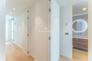 Pis  Cobian rofficnac 18. Piso en el centro de pontevedra