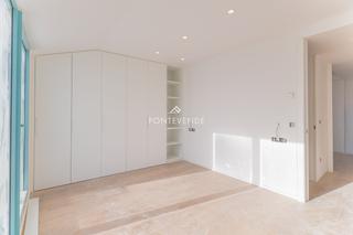 Pis  Cobian rofficnac 18. Piso en venta en el corazón de pontevedra  edificio helenes