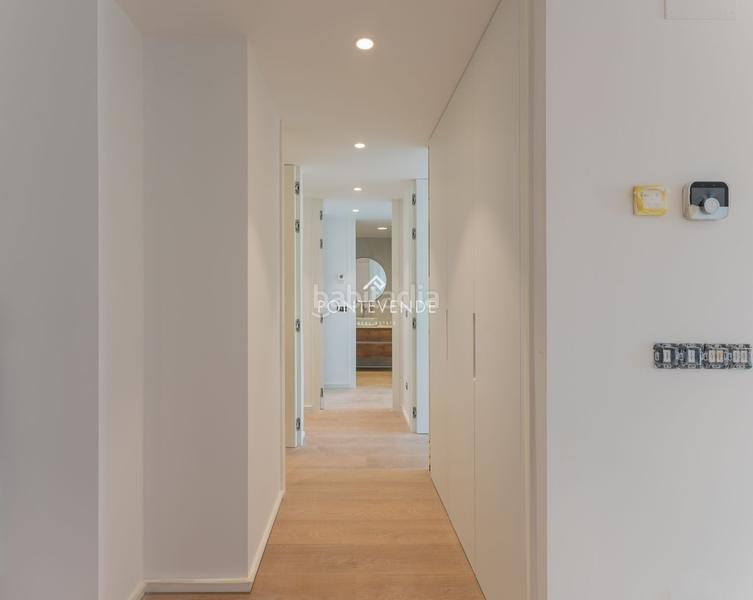 Foto 0c41a3ac-3579-4da1-a4de-95b8bc9a3b20. Appartamento in cobian rofficnac 18 in Zona de Plaza de Barcelos Pontevedra