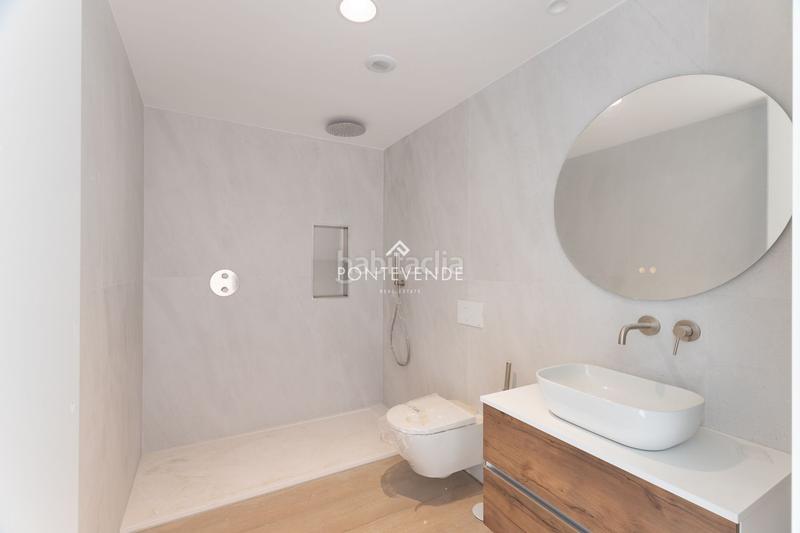 Foto 20d57d70-7ba7-4882-a9f9-4f6eb8beb794. Appartamento in cobian rofficnac 18 in Zona de Plaza de Barcelos Pontevedra