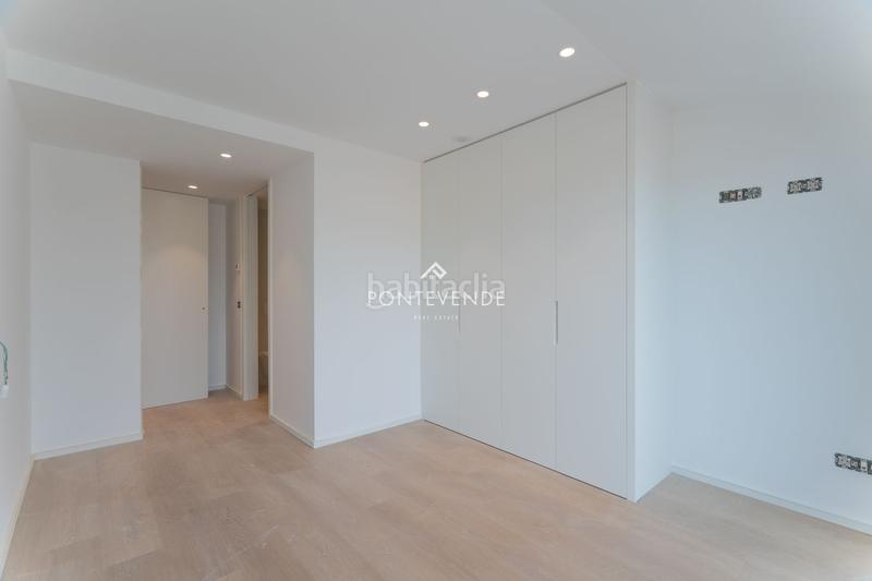 Foto 54443446-6556-4551-9f95-4c6e086ba133. Appartamento in cobian rofficnac 18 in Zona de Plaza de Barcelos Pontevedra