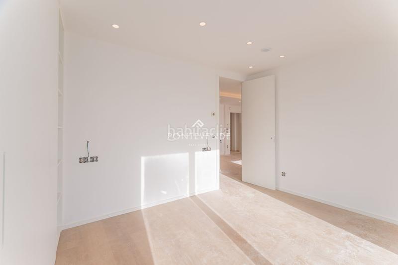 Foto 58b7ca1c-1bd1-4c40-9091-dfe174e8c3fe. Appartamento in cobian rofficnac 18 in Zona de Plaza de Barcelos Pontevedra