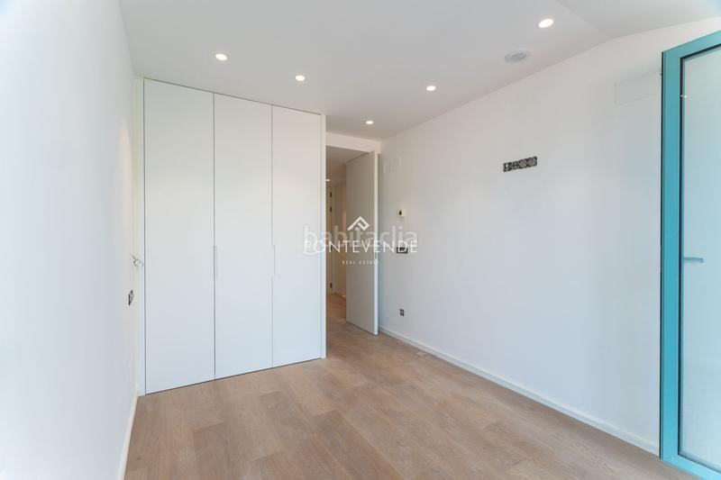 Foto 7f70eeb8-d784-4e9f-acd9-6a91f09cd739. Appartamento in cobian rofficnac 18 in Zona de Plaza de Barcelos Pontevedra