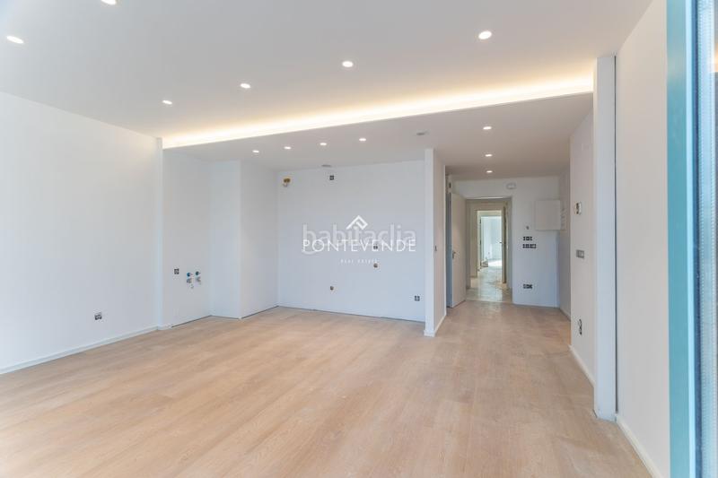 Foto 8eaa068f-31e1-426e-96bb-952dc849e91a. Appartamento in cobian rofficnac 18 in Zona de Plaza de Barcelos Pontevedra