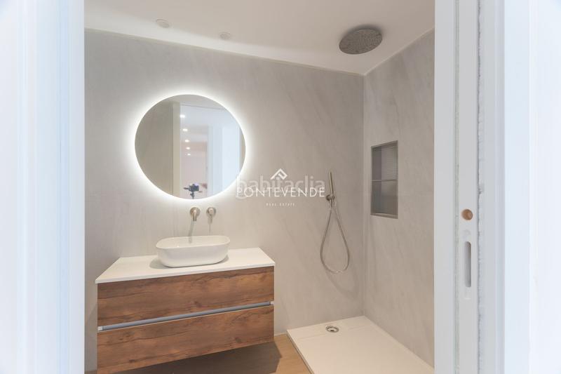 Foto af47a41a-8045-4f1e-af8c-caaff7a75b67. Appartamento in cobian rofficnac 18 in Zona de Plaza de Barcelos Pontevedra