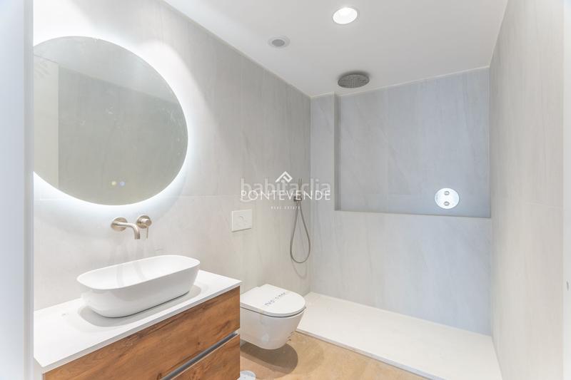 Foto c5aff7b5-cdf4-477f-b0f1-cafbc7db9b8e. Appartamento in cobian rofficnac 18 in Zona de Plaza de Barcelos Pontevedra