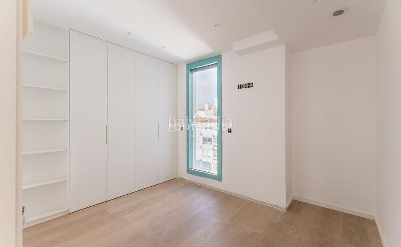 Foto df7a50a0-3625-4b6c-9357-c71b8e196a54. Appartamento in cobian rofficnac 18 in Zona de Plaza de Barcelos Pontevedra