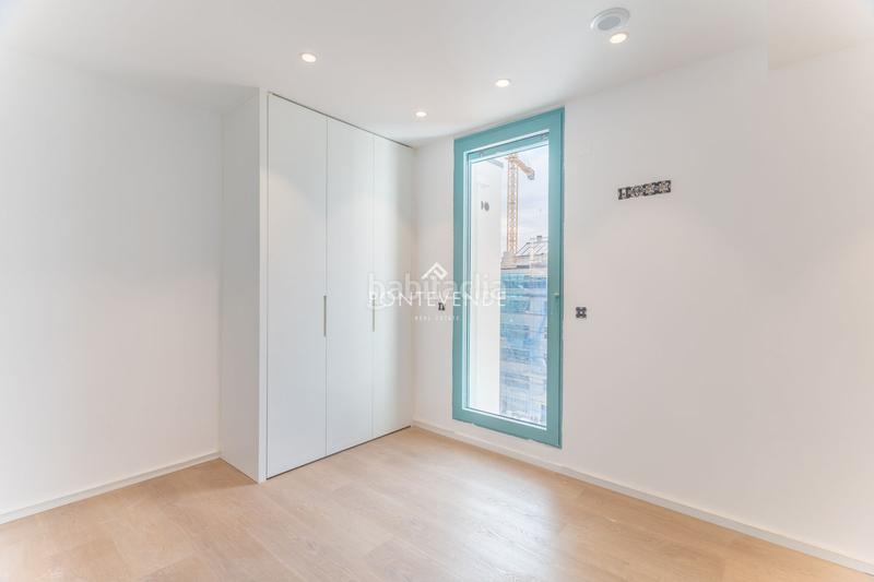 Foto f5cf0e9d-2506-4eb0-a69a-2cab8c686565. Appartamento in cobian rofficnac 18 in Zona de Plaza de Barcelos Pontevedra