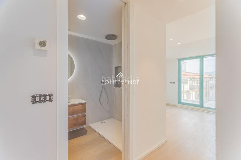 Foto fd7159ba-3a9a-4478-ad27-1dee9bd54a64. Appartamento in cobian rofficnac 18 in Zona de Plaza de Barcelos Pontevedra