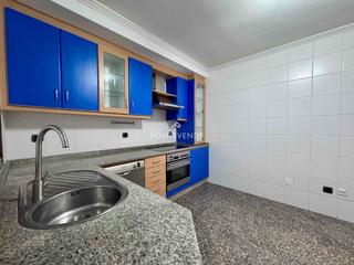 Appartamento in GARCÍA BARBÓN