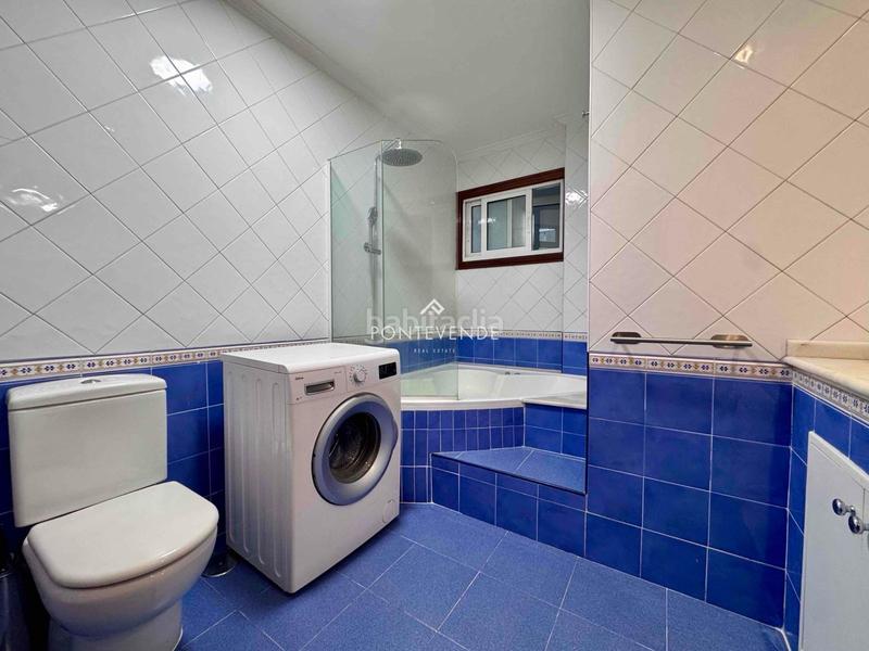 Foto bad06d68-8db8-433e-96ff-c62e4e570427. Alquiler piso  en alquiler en garcía barbón en Vigo