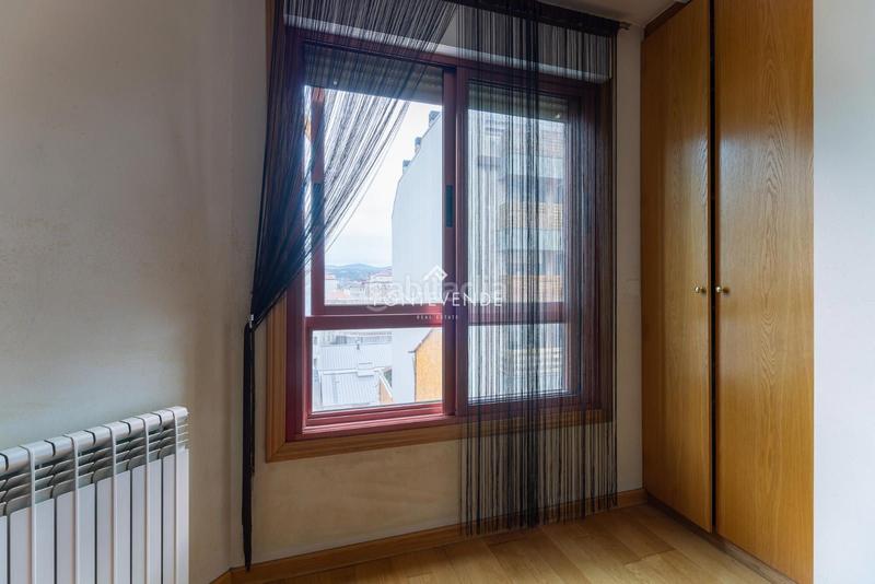 Foto 07503427-ed11-41ab-ab17-2dae1a4d623a. Pis amb calefacció aparcament a Centro - Echegaray Pontevedra