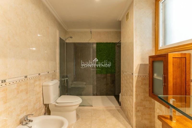 Foto a76f2498-5592-4c8f-9f54-bdd7a17bf72b. Pis amb calefacció aparcament a Centro - Echegaray Pontevedra