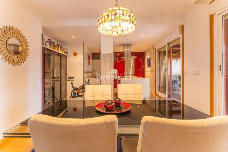 Foto ddc28d39-4e74-40c7-ba34-4554a517c72d. Pis amb calefacció aparcament a Centro - Echegaray Pontevedra