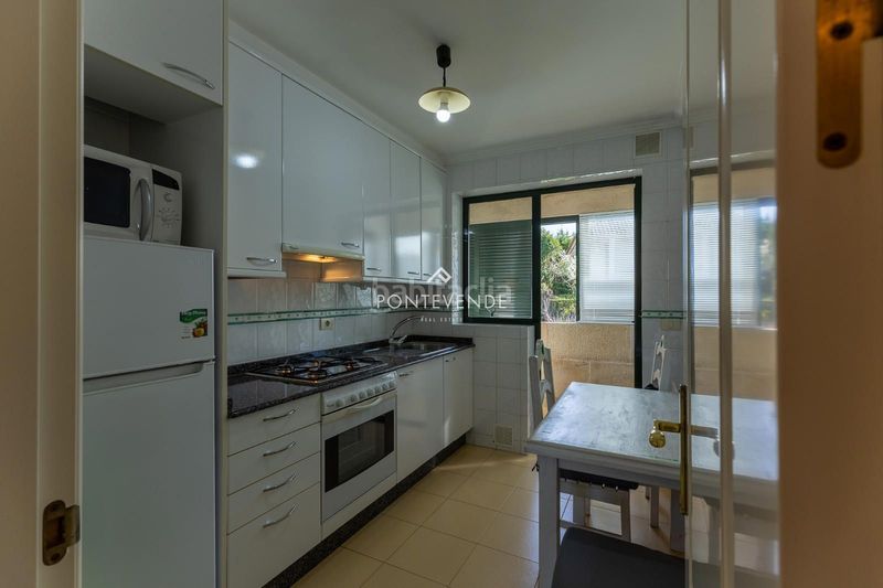 Foto 9435be70-82fe-4a6a-87f9-e0f7befd3947. Pis amb calefacció aparcament a Coruxo - Oia - Saiáns Vigo