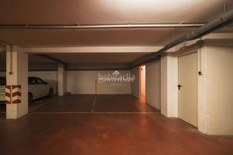 Foto abb4da0e-7510-40ee-8d26-4321ce5e60eb. Pis amb calefacció aparcament a Coruxo - Oia - Saiáns Vigo