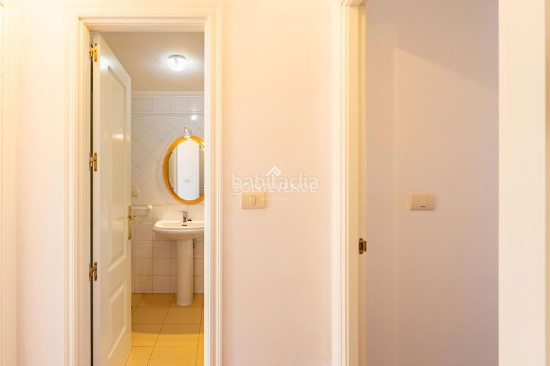 Foto ade229cd-7ef1-4ef3-b51b-5873dea8aa93. Pis amb calefacció aparcament a Coruxo - Oia - Saiáns Vigo