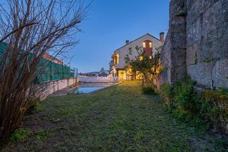 Casa adossada a Raposa 17