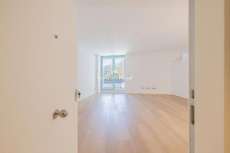 Foto 1c45541f-4da4-43e4-b93f-c7641ffdf82f. Pis a Zona de Plaza de Barcelos Pontevedra