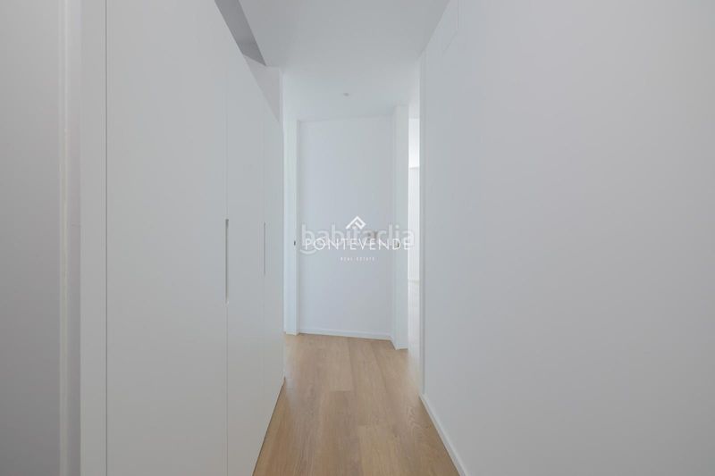 Foto 1c5eb5f4-4637-48d5-99bb-b8ab657a7b3d. Pis a Zona de Plaza de Barcelos Pontevedra