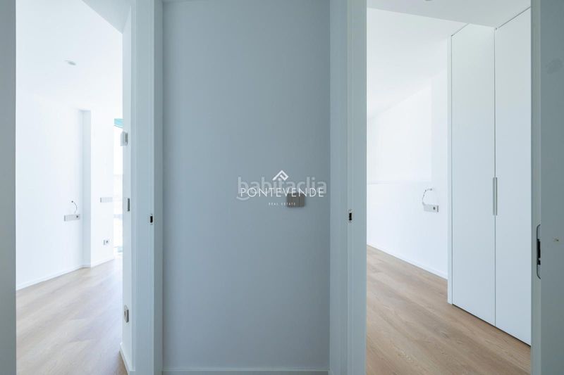 Foto 8128cab2-7643-40ac-b316-3e3ba8da1a24. Pis a Zona de Plaza de Barcelos Pontevedra