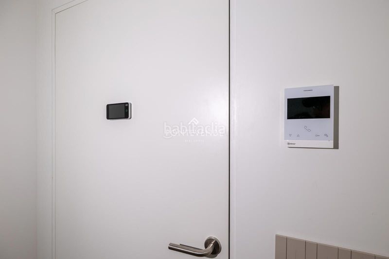 Foto 815f8dcf-5964-4daf-8810-92a8213c2f3f. Pis a Zona de Plaza de Barcelos Pontevedra