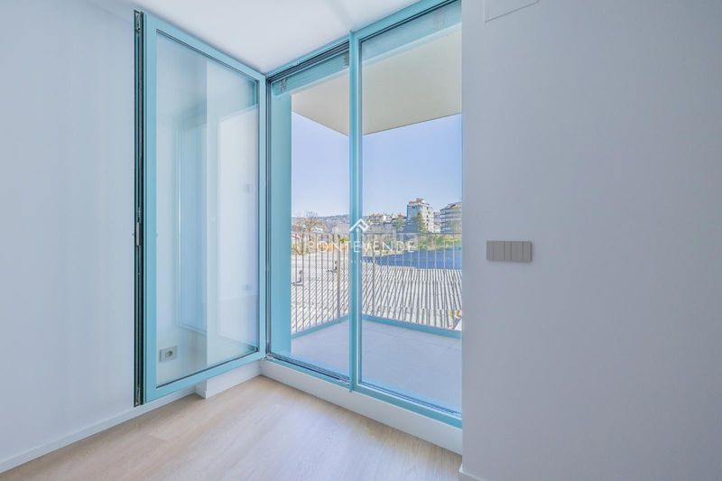 Foto 82f15af4-fe69-4d9c-8c94-6b5feeb8ea8b. Pis a Zona de Plaza de Barcelos Pontevedra