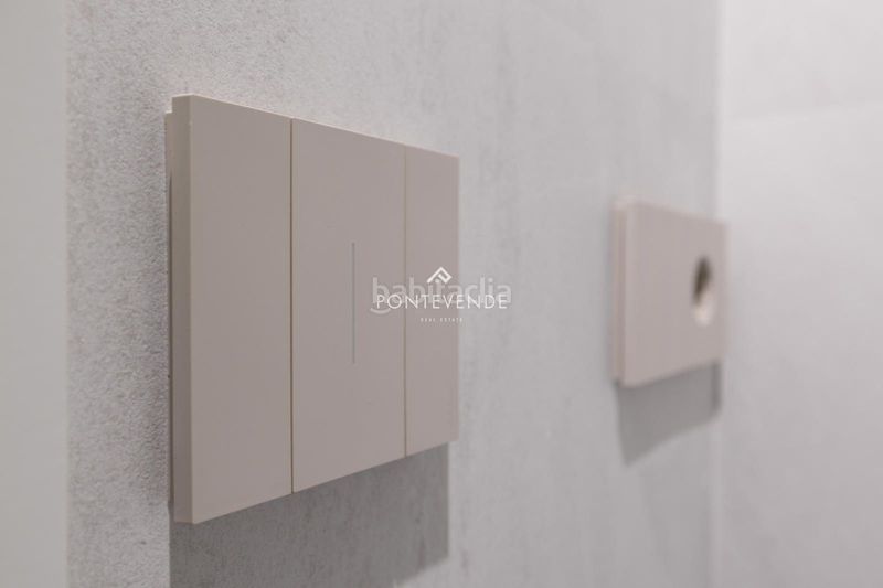 Foto aa8f0869-9e7a-4ad4-8713-846292eeb2d5. Pis a Zona de Plaza de Barcelos Pontevedra