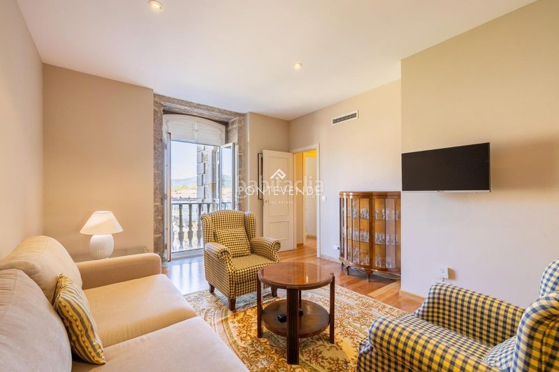 Foto 26e9ea15-8c0b-4c31-b5c2-abb418013958. Appartement avec parking piscine dans Mondariz - Balneario