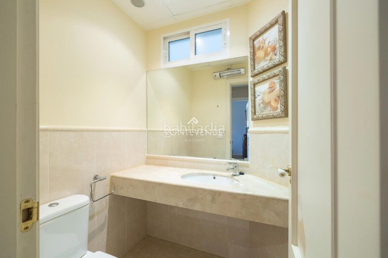 Foto 4fc58b64-1498-4a46-a65e-84464b5bffcc. Appartement avec parking piscine dans Mondariz - Balneario