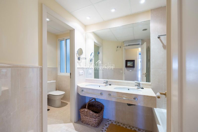 Foto 65a6f0cc-7121-4270-934a-5353af669f90. Appartement avec parking piscine dans Mondariz - Balneario