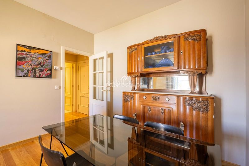 Foto 85d0c7a2-5023-44f7-8d46-8c62e5e0446f. Appartement avec parking piscine dans Mondariz - Balneario