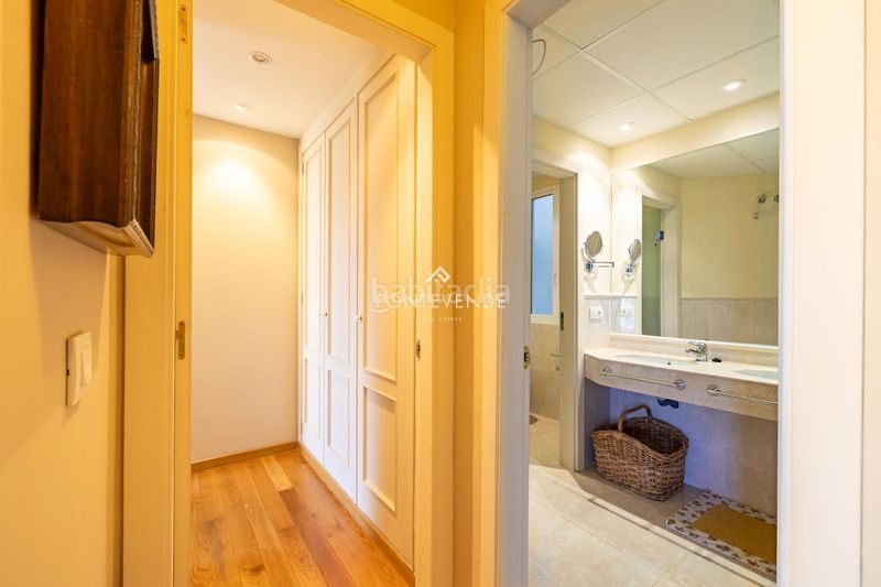 Foto a3ade10b-4a37-497d-a03b-c89ad24e0e1e. Appartement avec parking piscine dans Mondariz - Balneario
