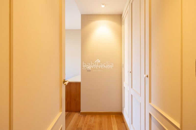 Foto b0c80ec5-013b-4267-b235-0f224298d7ad. Appartement avec parking piscine dans Mondariz - Balneario