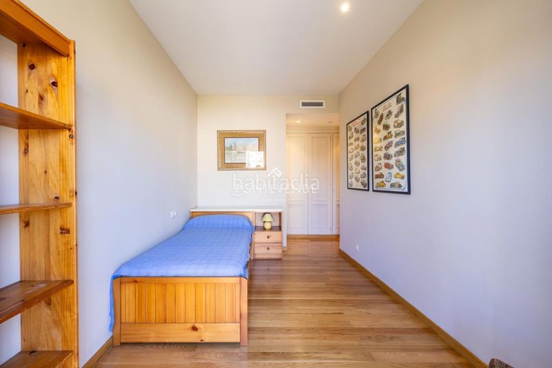Foto dcd3a1ad-6ad4-45c3-bc40-be55c54a11e4. Appartement avec parking piscine dans Mondariz - Balneario