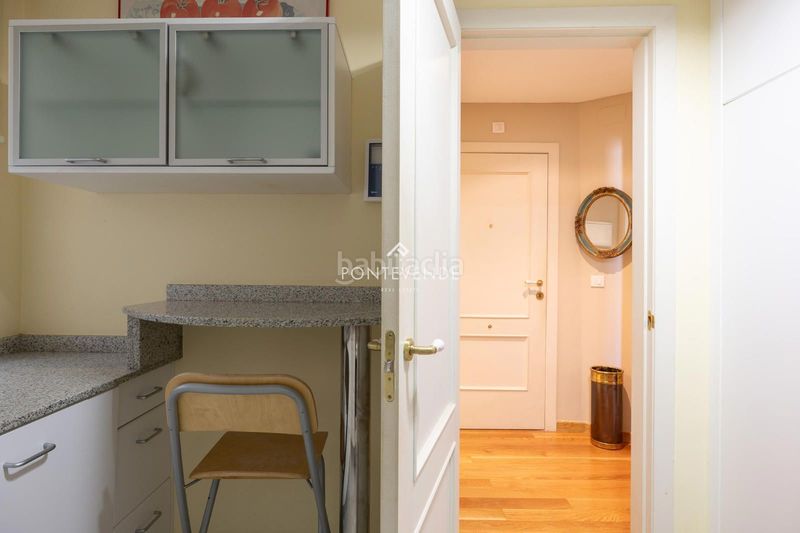 Foto fae06031-fe6d-4568-bfe9-03564d9bc9ae. Appartement avec parking piscine dans Mondariz - Balneario