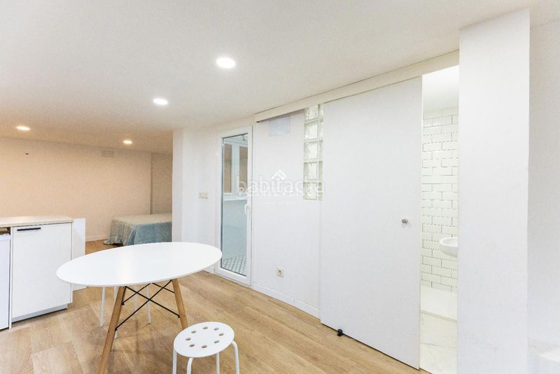 Foto 2e8a4f57-9eae-4894-bad6-8f009e225768. Pis amb aparcament a Centro - Echegaray Pontevedra