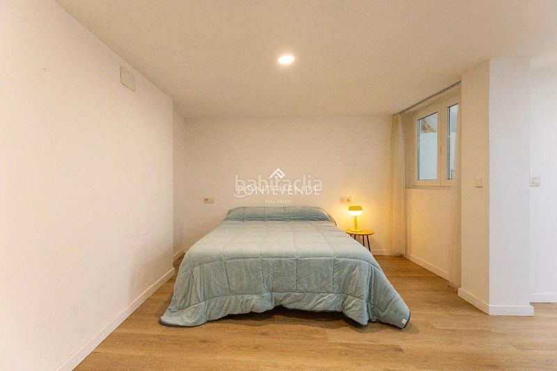 Foto b847eb0e-e30d-4e2d-9a04-908cf566c234. Pis amb aparcament a Centro - Echegaray Pontevedra