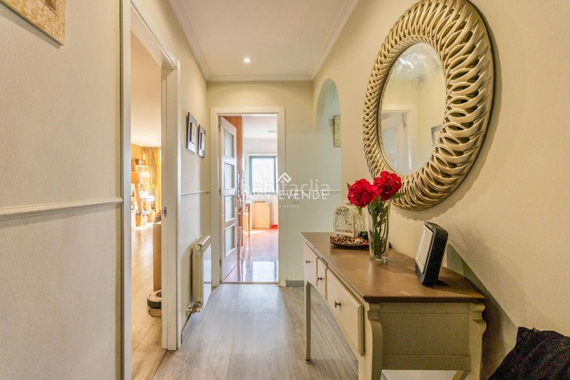 Foto 88af5a00-a5cf-4d17-9b57-4640afa6f445. Pis amb calefacció aparcament a Alcabre Vigo