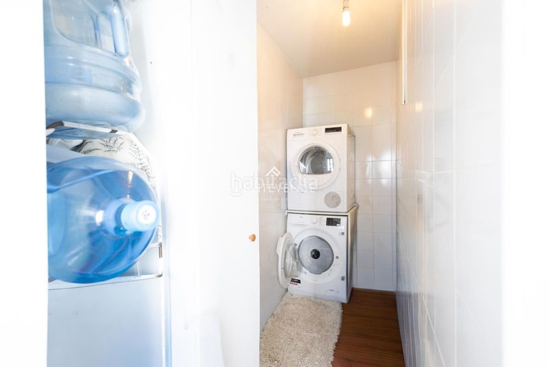 Foto 88c401f9-8303-4dbe-9ddc-1e5a509a96b0. Pis amb calefacció aparcament a Alcabre Vigo