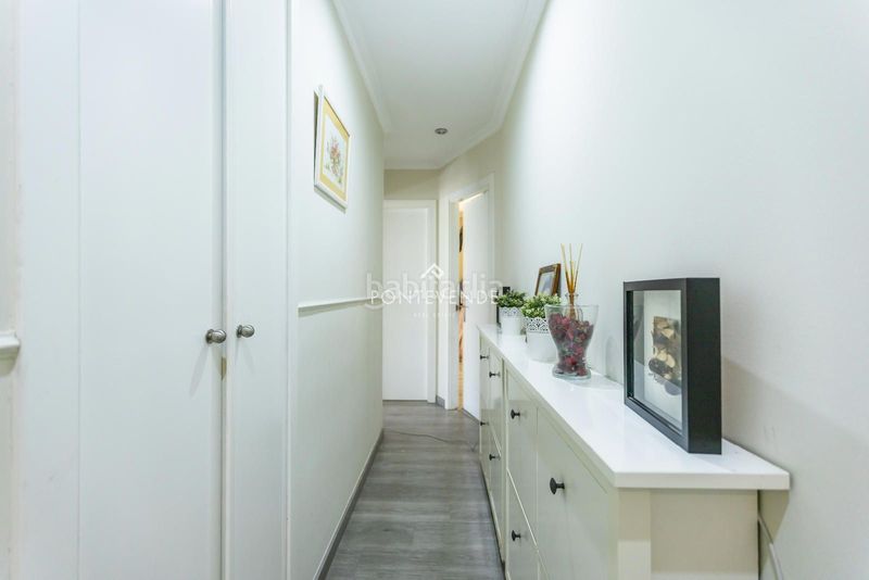 Foto 8bb49ce3-00d1-44f6-9a5e-a38ed675761c. Pis amb calefacció aparcament a Alcabre Vigo