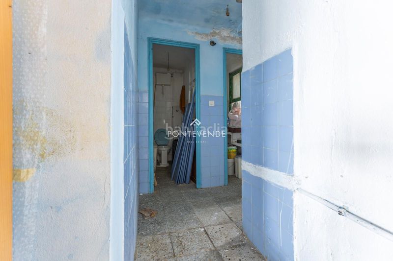 Foto 0c71fa4a-ba00-49fc-8738-4bad29bf1bd0. Casa amb aparcament a Guarda (A)