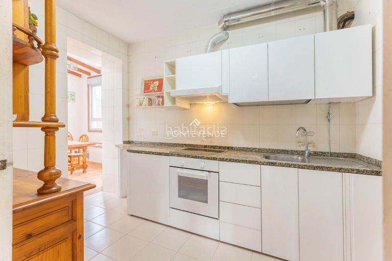 Foto 10f98a25-66f8-4dda-a726-15133759d2ed. Casa amb aparcament a Guarda (A)