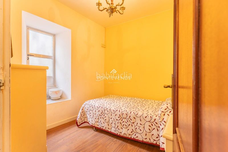 Foto 2639e714-a626-4065-ad7e-a8f4a460208c. Casa amb aparcament a Guarda (A)