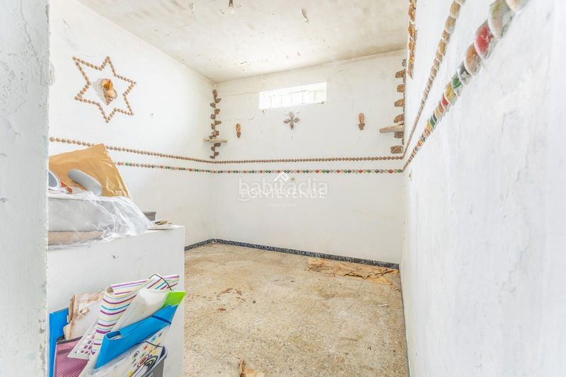 Foto 58347307-5887-4051-9a02-930a4aa9770f. Casa amb aparcament a Guarda (A)