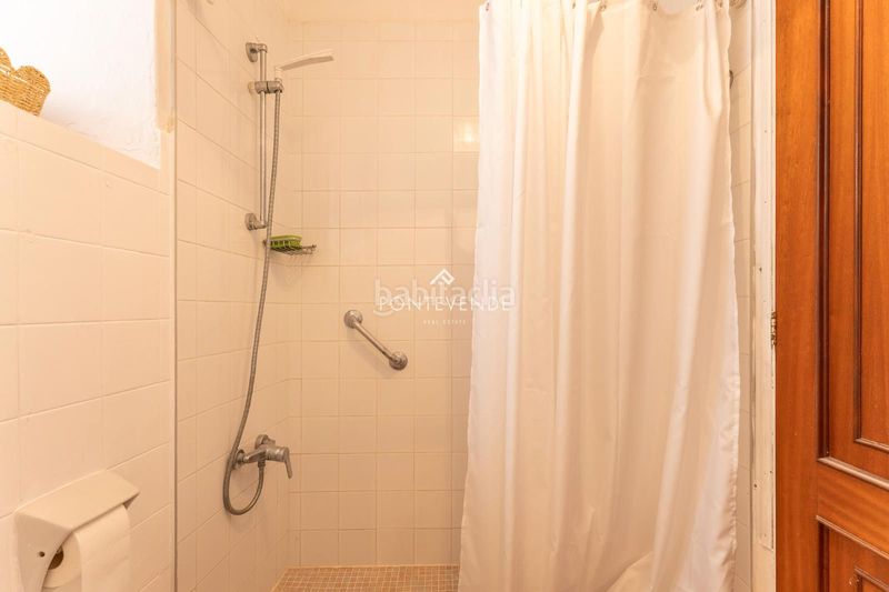 Foto 711601d5-5739-429b-9c07-16fb4565eacc. Casa amb aparcament a Guarda (A)