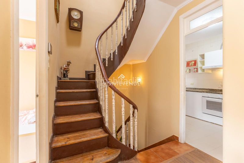 Foto 7a1e332d-e2be-4142-b8fb-26c9550fe255. Casa amb aparcament a Guarda (A)