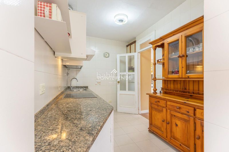 Foto 83359c8b-d70c-4910-8a1e-f8c2469f6ace. Casa amb aparcament a Guarda (A)