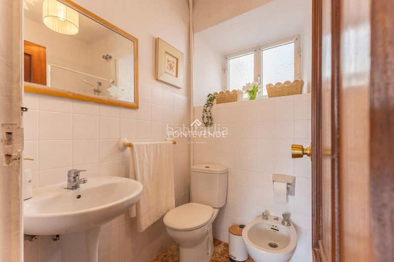 Foto 904f1e67-55e3-4d84-b0d4-5c74a46a503a. Casa amb aparcament a Guarda (A)