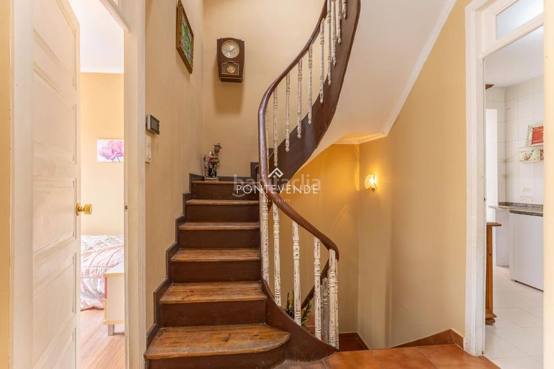 Foto 980431a1-8818-4c1a-9f1e-7e84bdd2b042. Casa amb aparcament a Guarda (A)